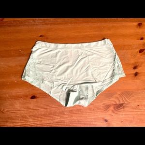 Victoria’s Secret Panties New With Tags Large